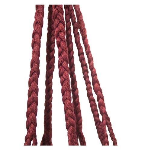 WHOLESALE Brick Ikat Tote
