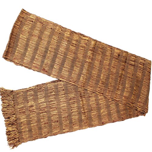 WHOLESALE Sandstone Unisex Scarf