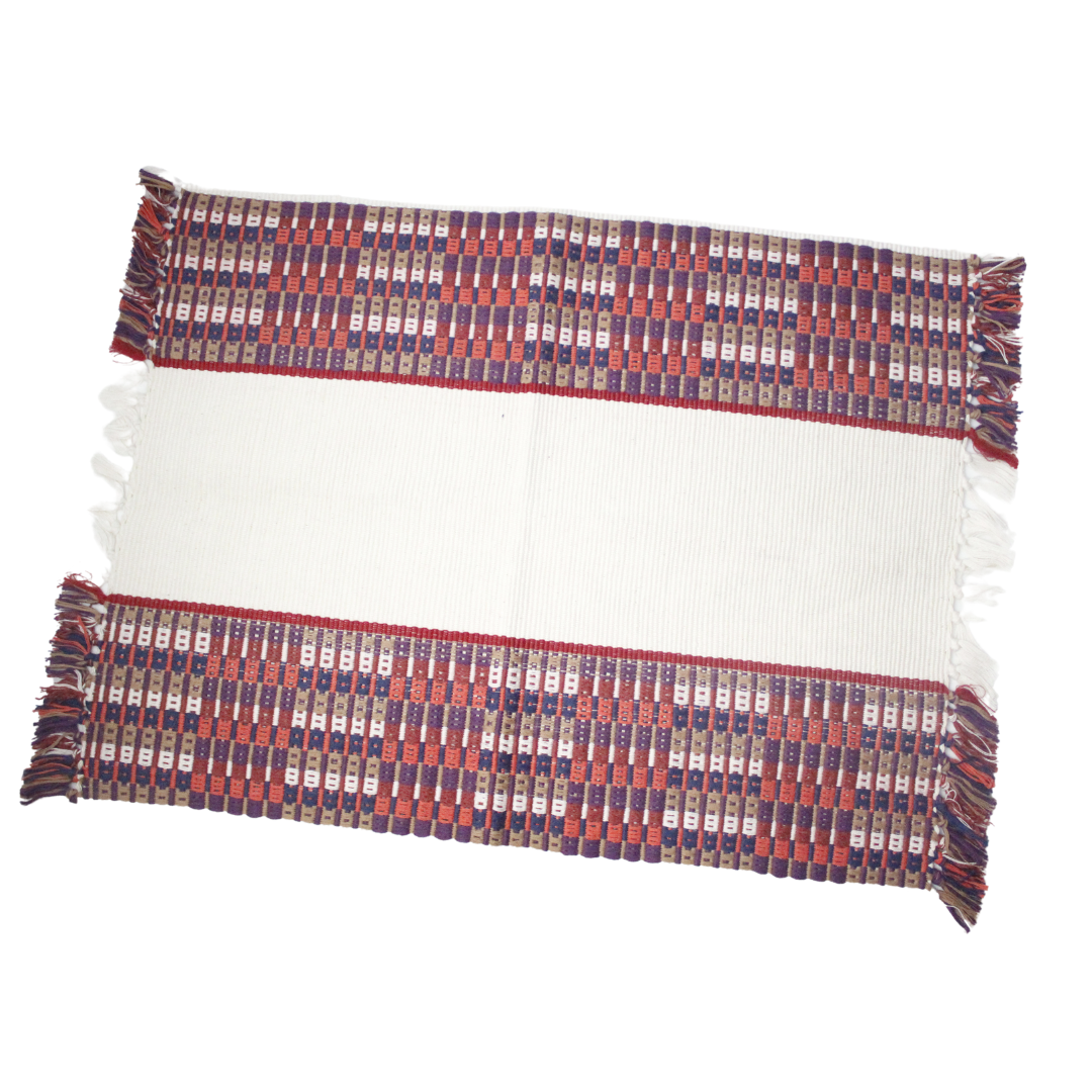 WHOLESALE Sand Brick Placemat - Set of 2