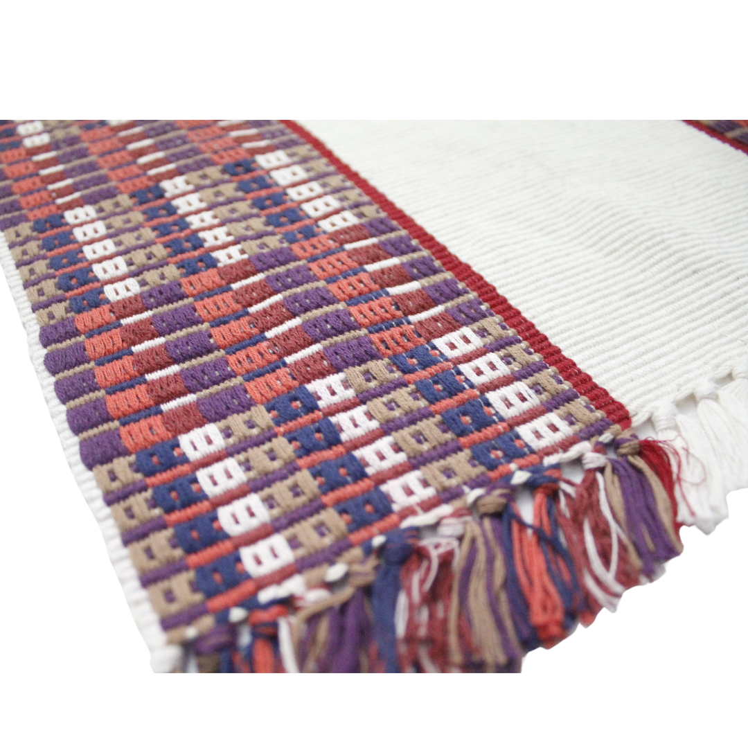 WHOLESALE Sand Brick Placemat - Set of 2