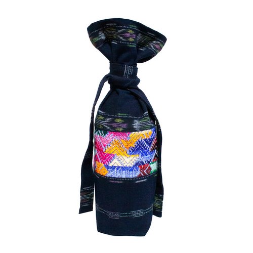 QUICK SHIPPING 📦📩 - Corte Wine Bag