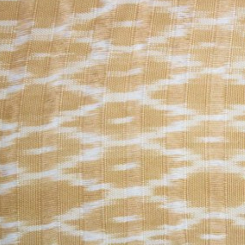 WHOLESALE Jaspe Poncho Golden Beige