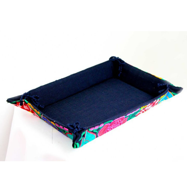 WHOLESALE Multi Purposed Tray Medium