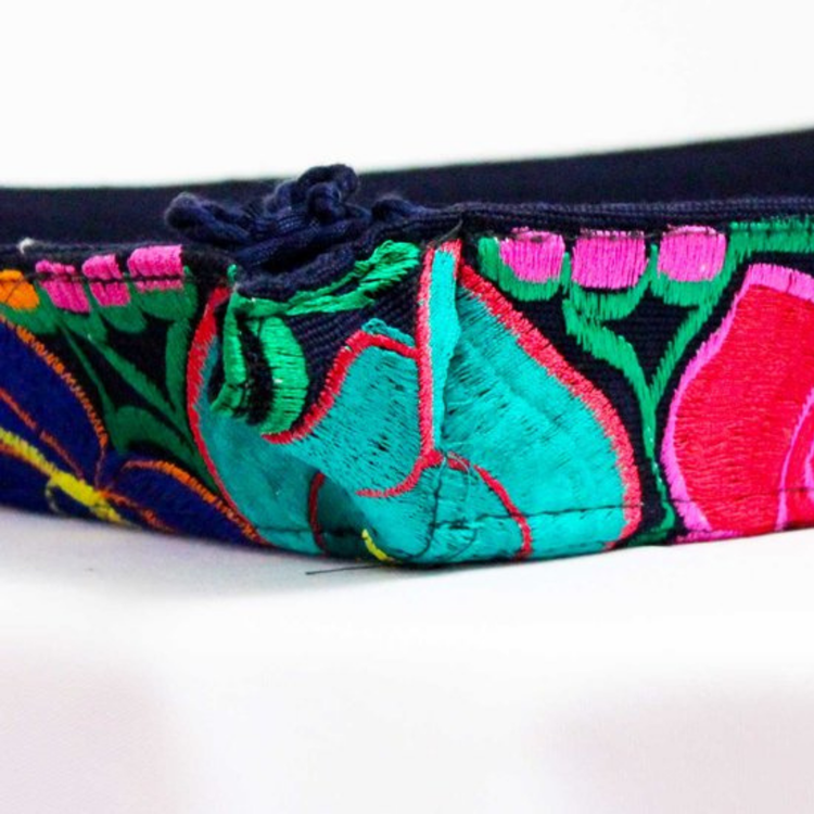 WHOLESALE Multi Purposed Tray Medium