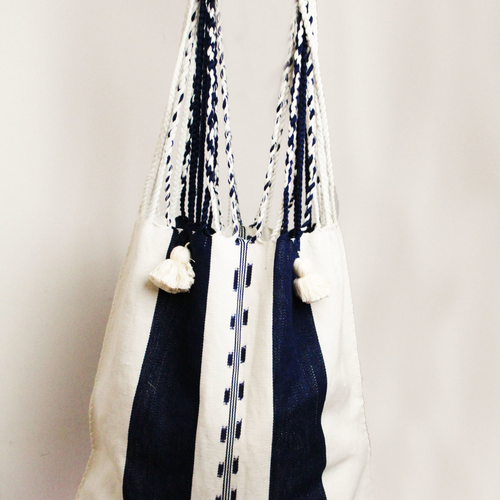 WHOLESALE Santos Tote (Solola String Tote)
