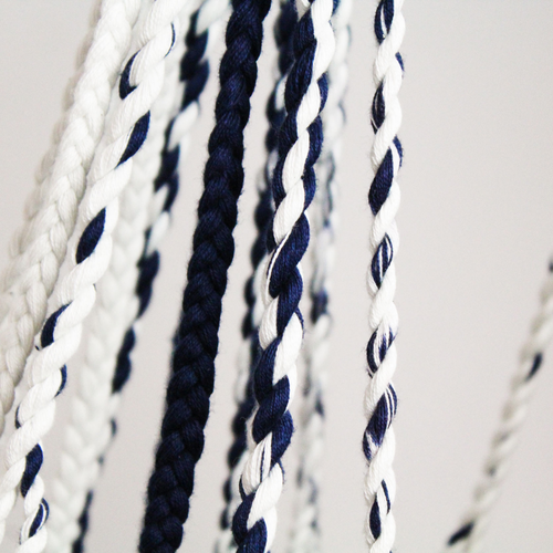 WHOLESALE Santos Tote (Solola String Tote)