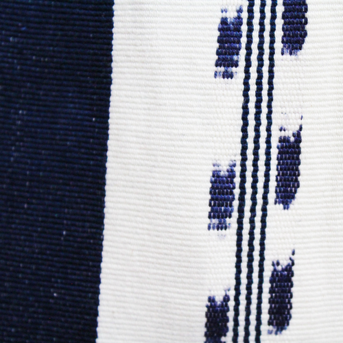 WHOLESALE Santos Tote (Solola String Tote)