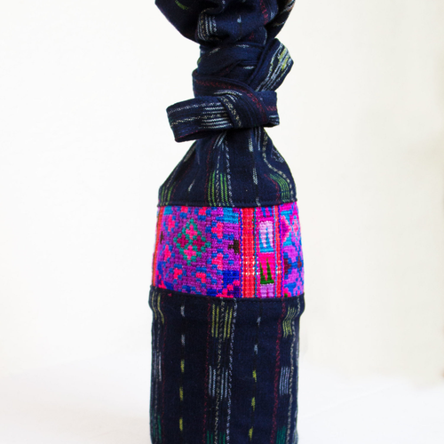 QUICK SHIPPING 📦📩 - Corte Wine Bag