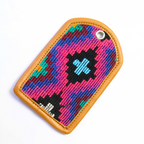 QUICK SHIPPING 📦📩 - Luggage Tags