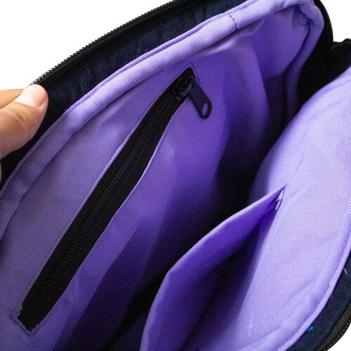 WHOLESALE Dos Rios Computer Bag - Large