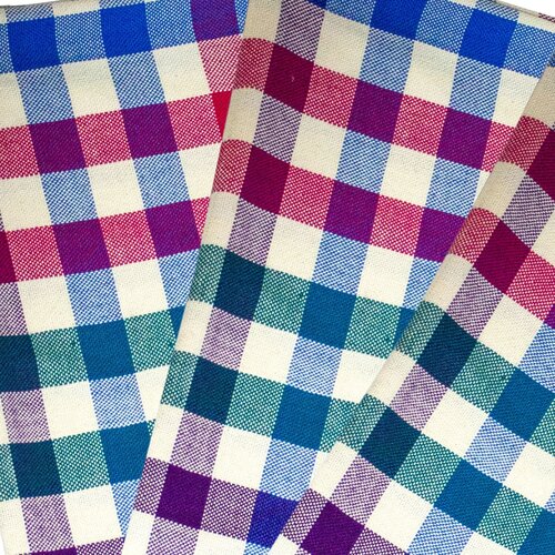 QUICK SHIPPING 📦📩 - Esperanza Dish Towels (x2)