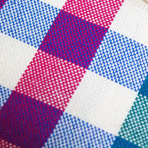 QUICK SHIPPING 📦📩 - Esperanza Dish Towels (x2)