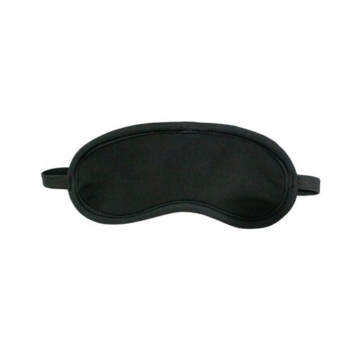 WHOLESALE Eye Cover