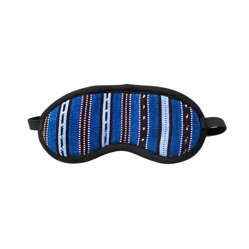 WHOLESALE Eye Cover