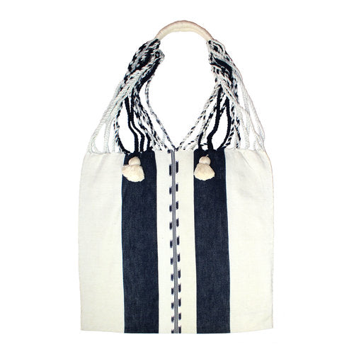 WHOLESALE Santos Tote (Solola String Tote)