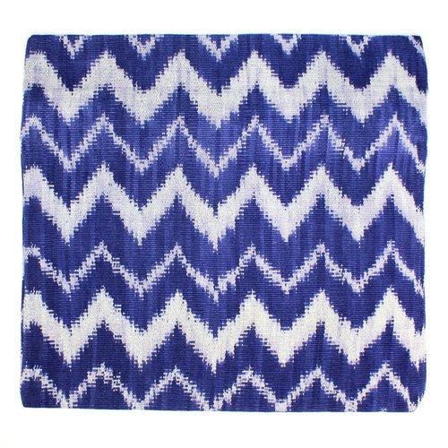 WHOLESALE Jaspe Cushion Cover Square