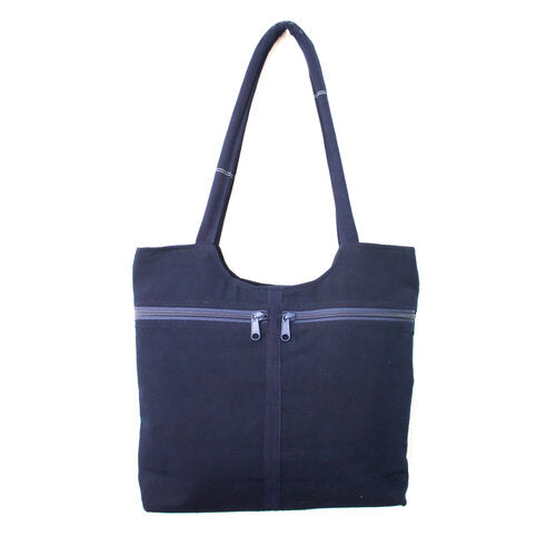 WHOLESALE Huipil Tote