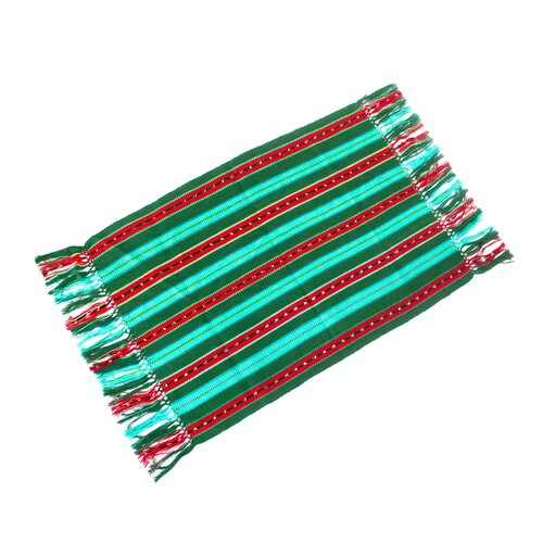 WHOLESALE Feliz Navidad Placemats (x1)
