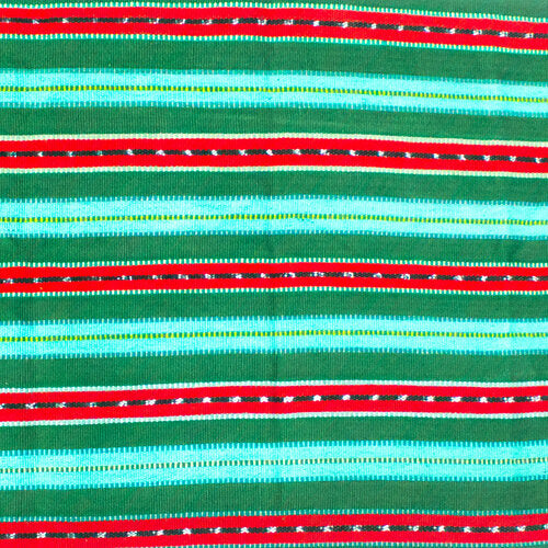 WHOLESALE Feliz Navidad Placemats (x1)