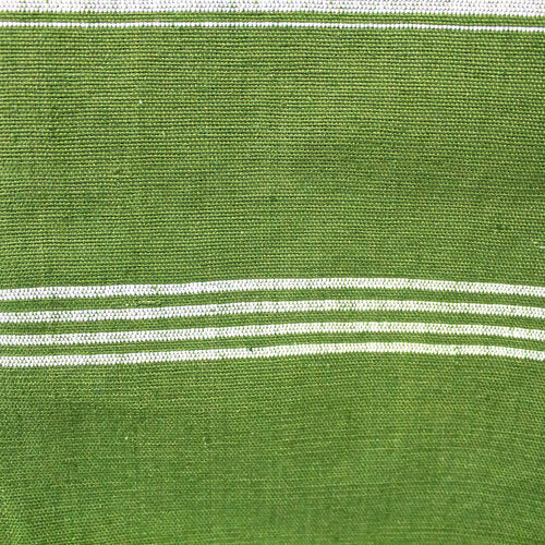 WHOLESALE Olive Stripe Shawl
