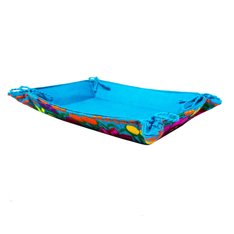WHOLESALE Multi Purposed Tray Medium