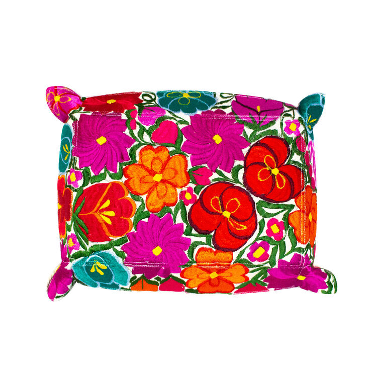 WHOLESALE Multi Purposed Tray Medium