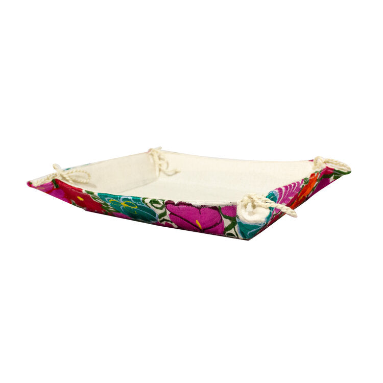 WHOLESALE Multi Purposed Tray Medium