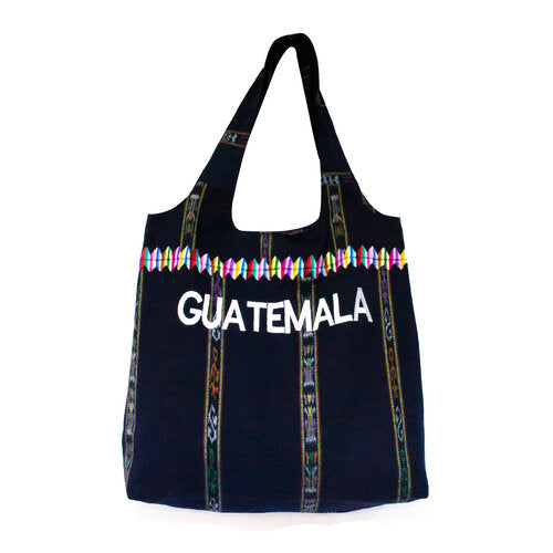 WHOLESALE Jacinta&