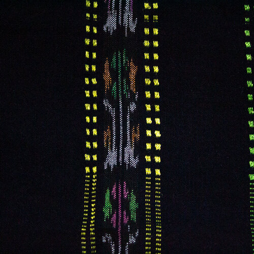 WHOLESALE Jacinta&