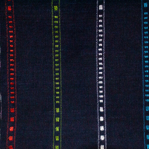 WHOLESALE Jacinta&
