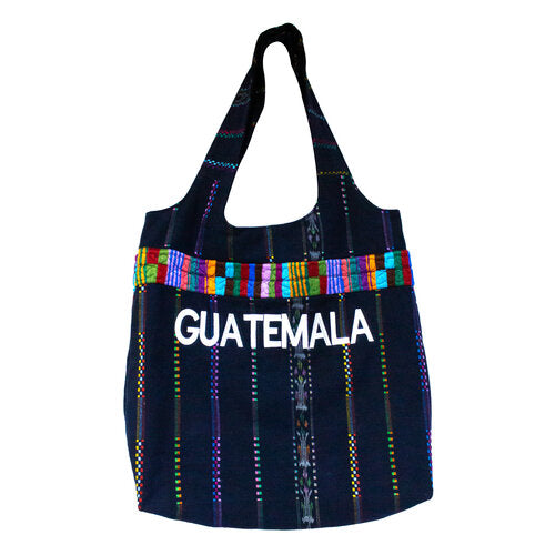 WHOLESALE Jacinta&