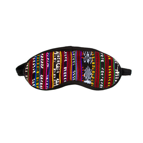 WHOLESALE Eye Cover