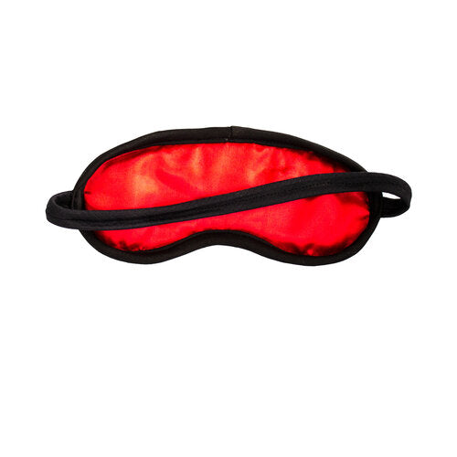 WHOLESALE Eye Cover