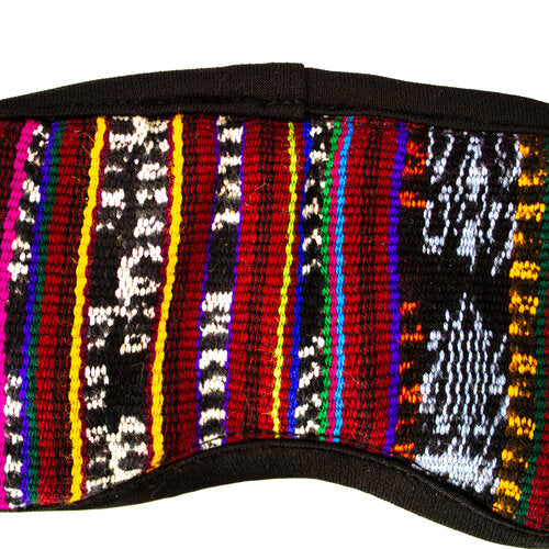 WHOLESALE Eye Cover