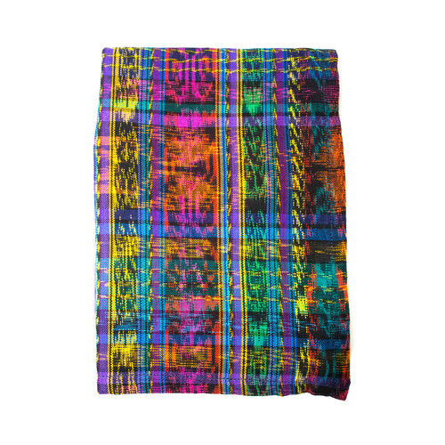 WHOLESALE Colorful Corte Napkins (x1)