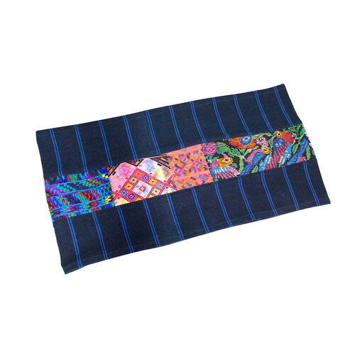 WHOLESALE Iximche Table Runner