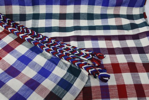 WHOLESALE  Esperanza Picnic Blanket