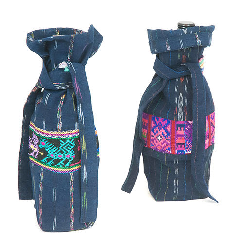 QUICK SHIPPING 📦📩 - Corte Wine Bag