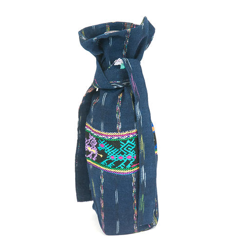 QUICK SHIPPING 📦📩 - Corte Wine Bag