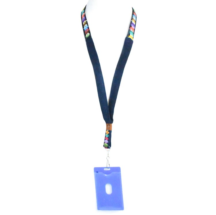 WHOLESALE Randa Lanyard