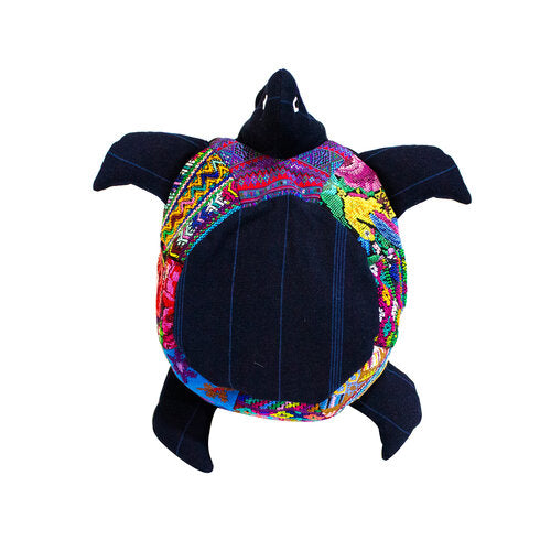 WHOLESALE Animal Backpack Turtle