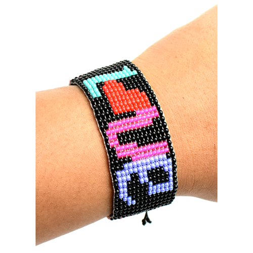 WHOLESALE Sweet Love Adjustable Bracelet