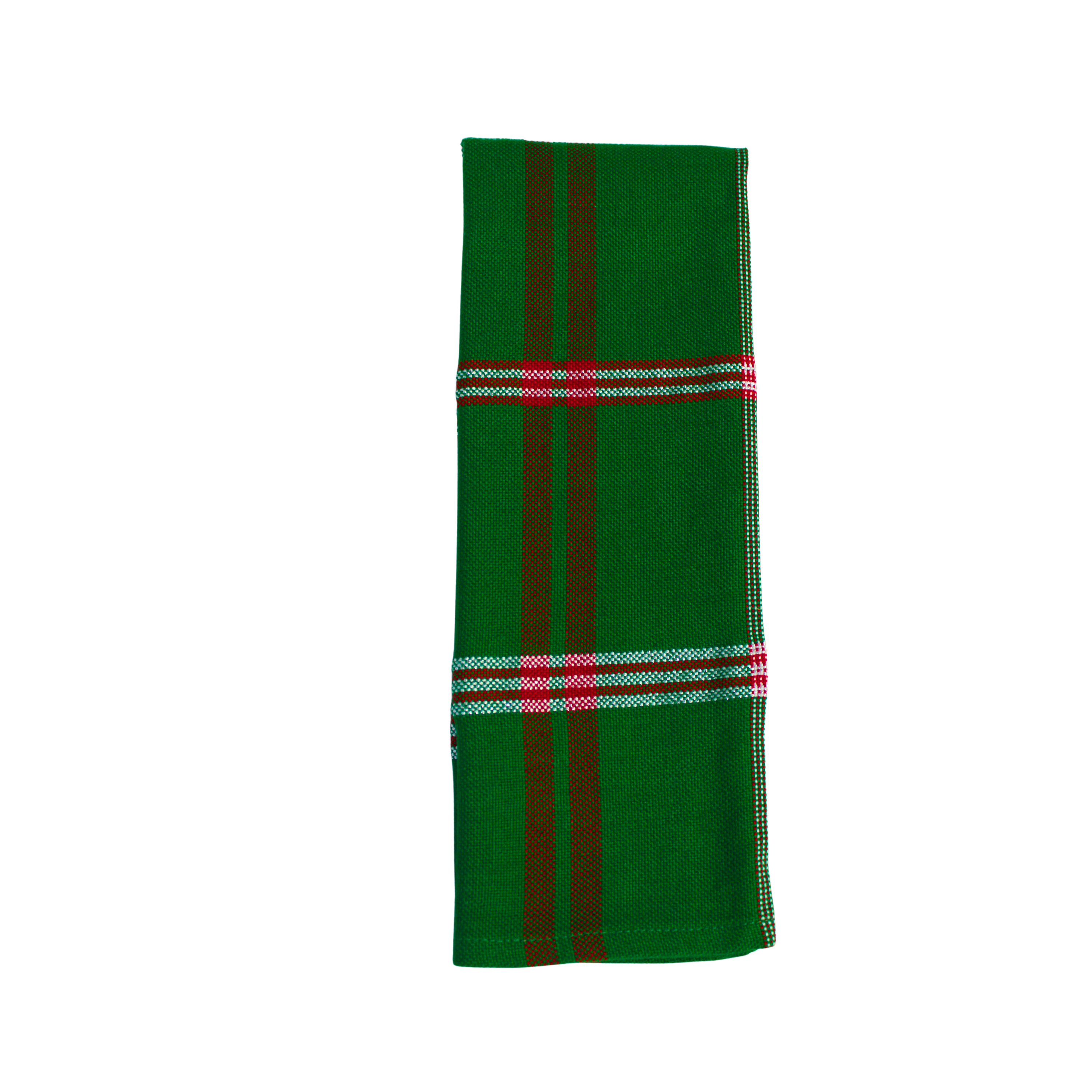 WHOLESALE Holiday Striped Dish Towels (x1)