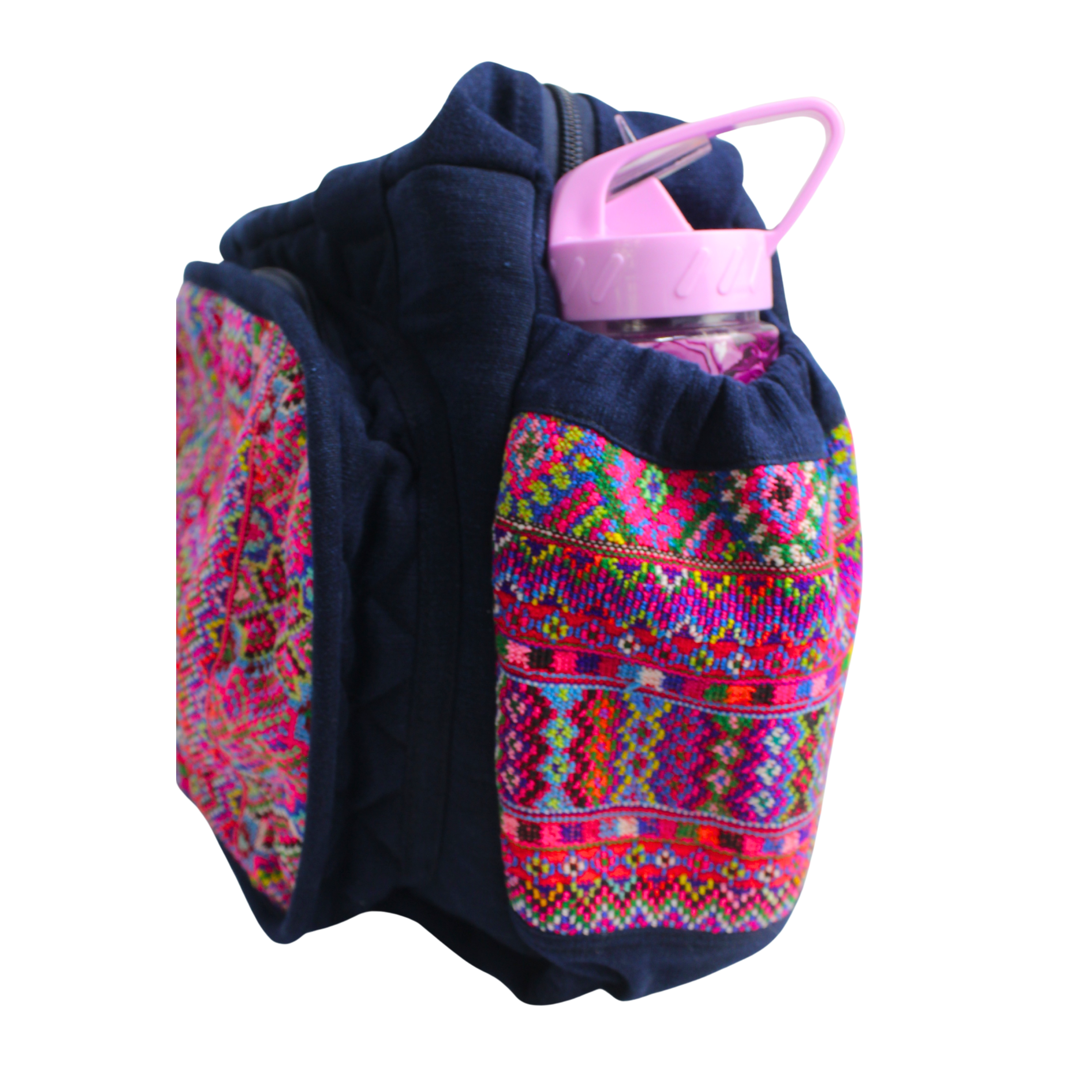 WHOLESALE Pickleball Bag
