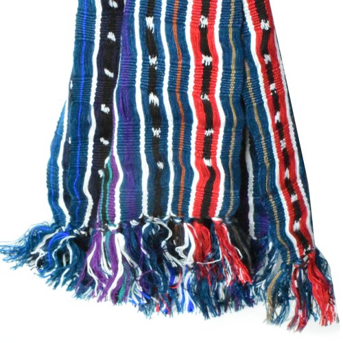 WHOLESALE  Celebrations Scarf