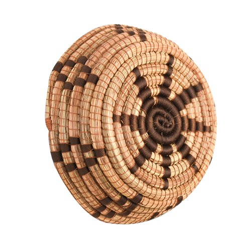 QUICK SHIPPING 📦📩 - Coastal Basket