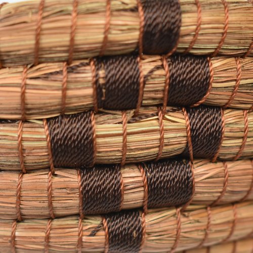 QUICK SHIPPING 📦📩 - Coastal Basket
