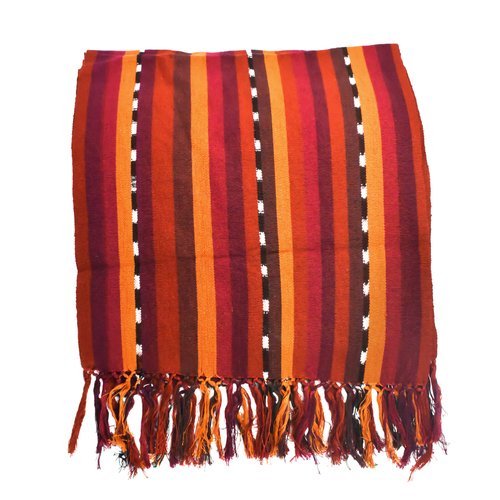 WHOLESALE Concordia Table Runner