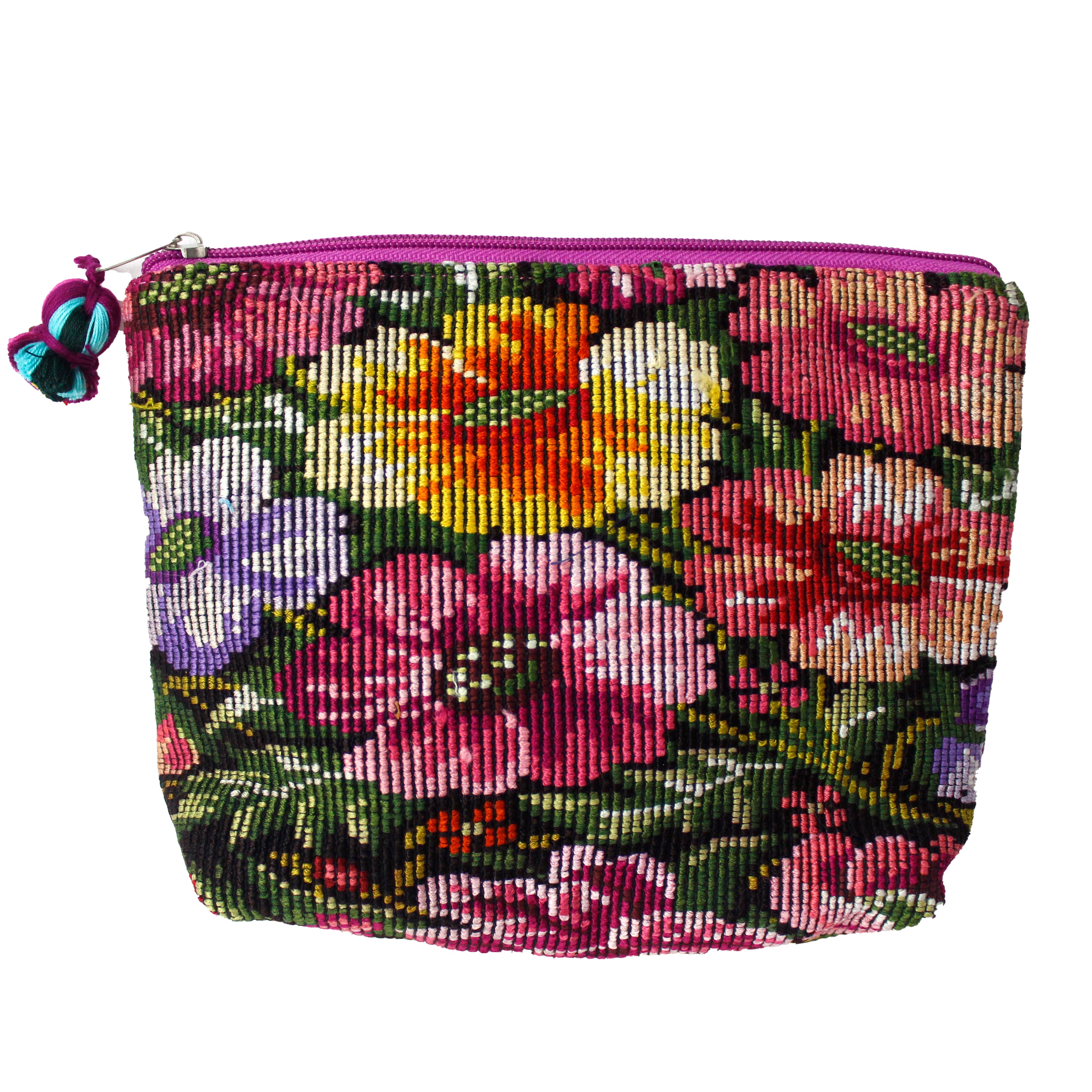 QUICK SHIPPING 📦📩 - Cosmetic Bag Rectangle