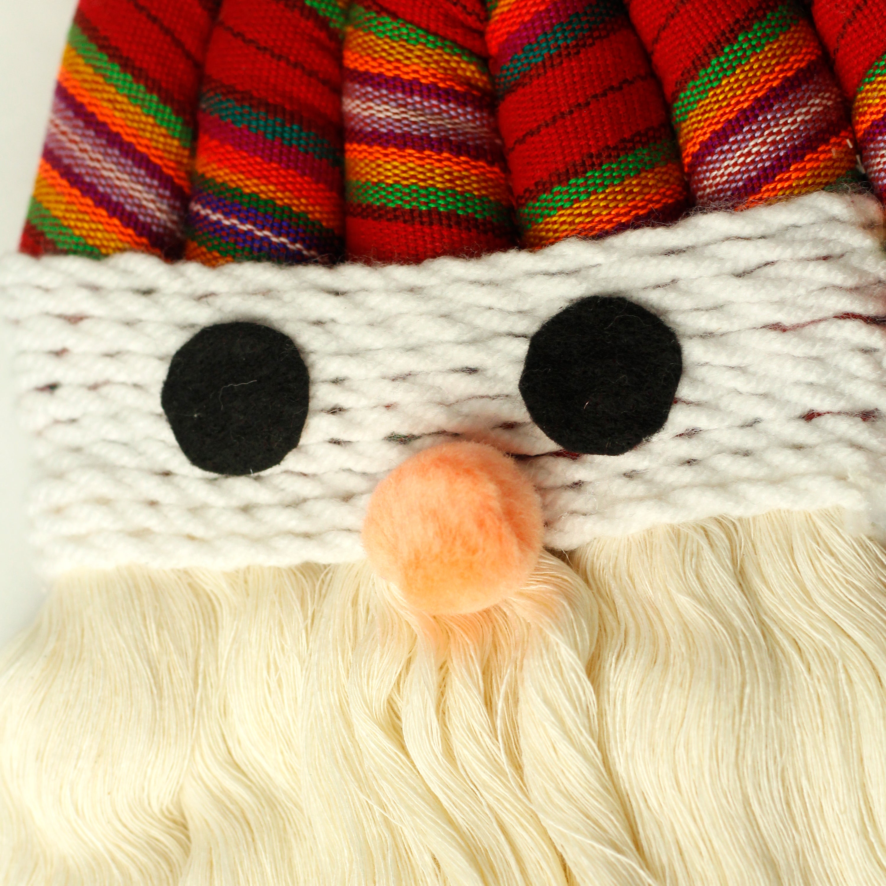 WHOLESALE Cozy Sweater Ornament